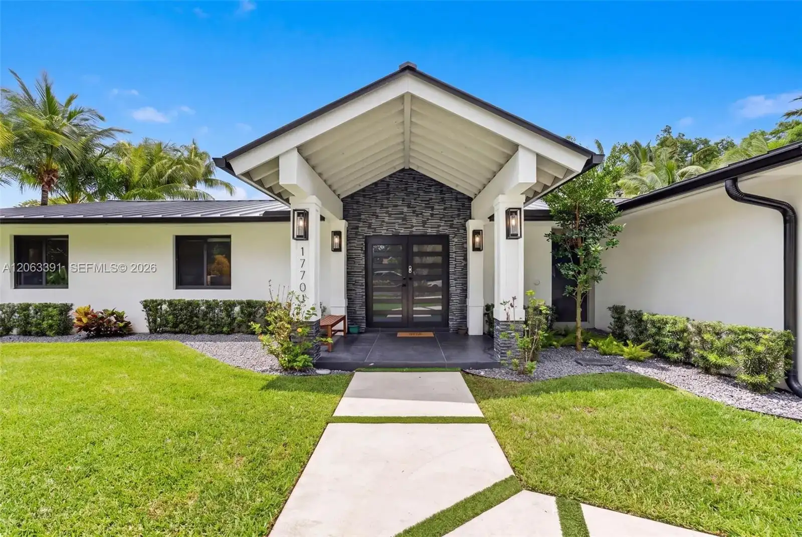 17701 SW 87th Ave, Palmetto Bay FL 33157 photo 4