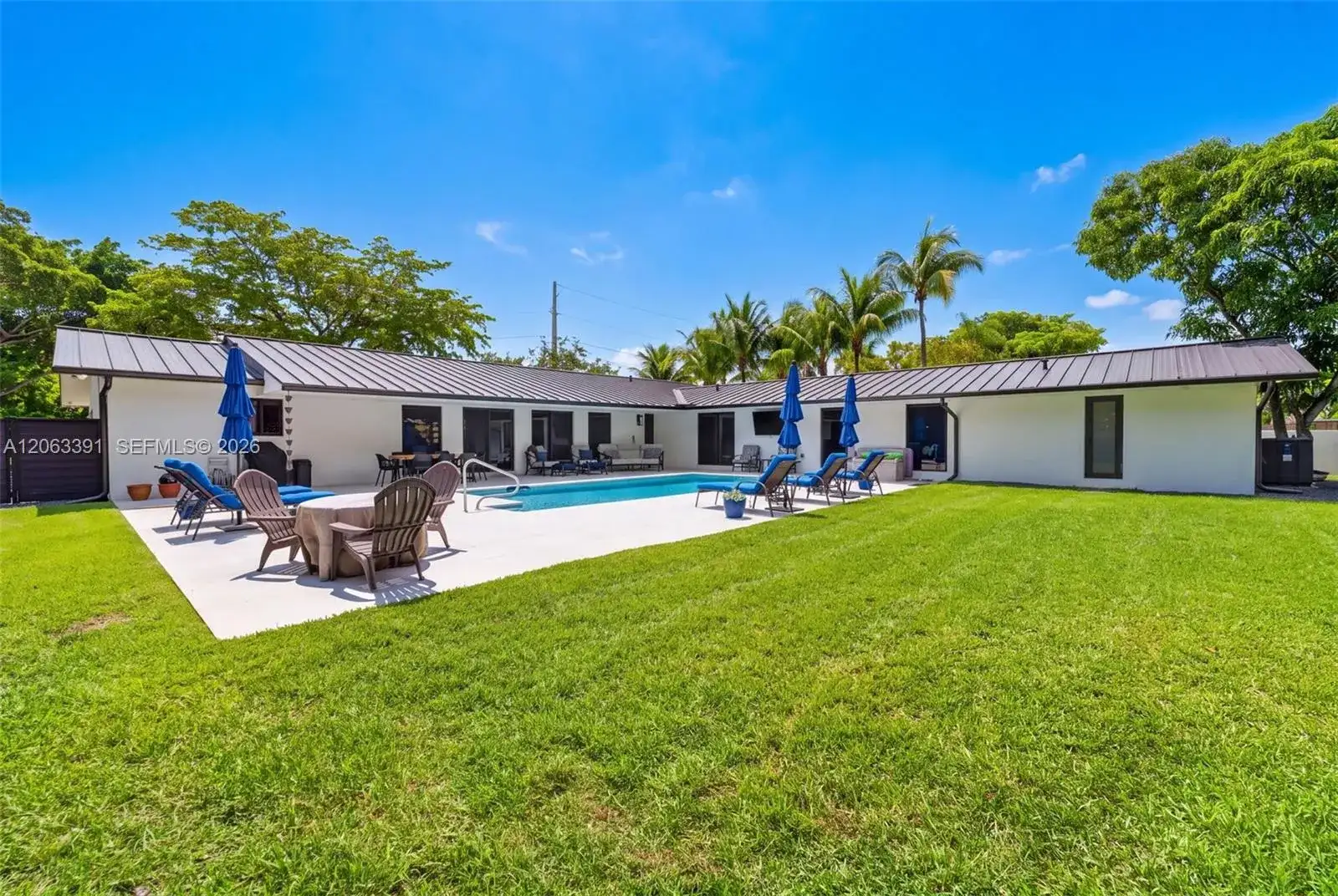 17701 SW 87th Ave, Palmetto Bay FL 33157 photo 5