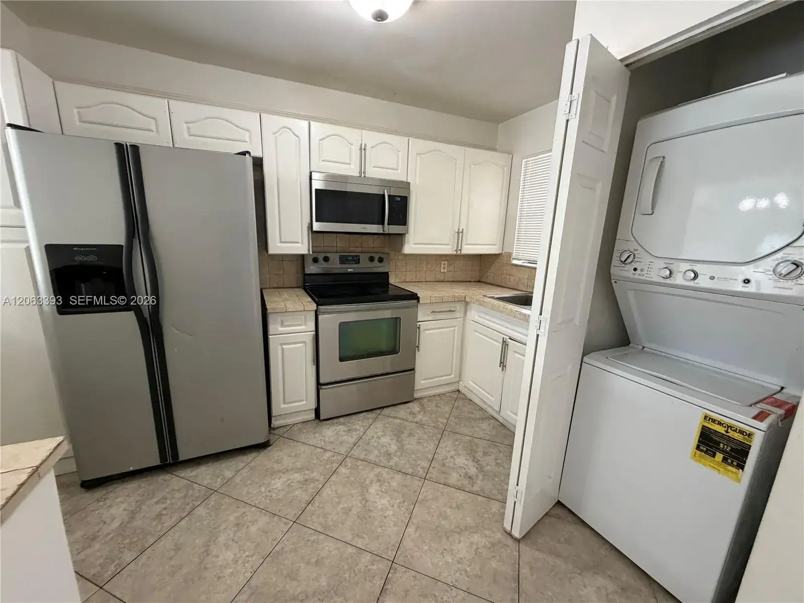 3760 NW 115th Way # 2, Coral Springs FL 33065