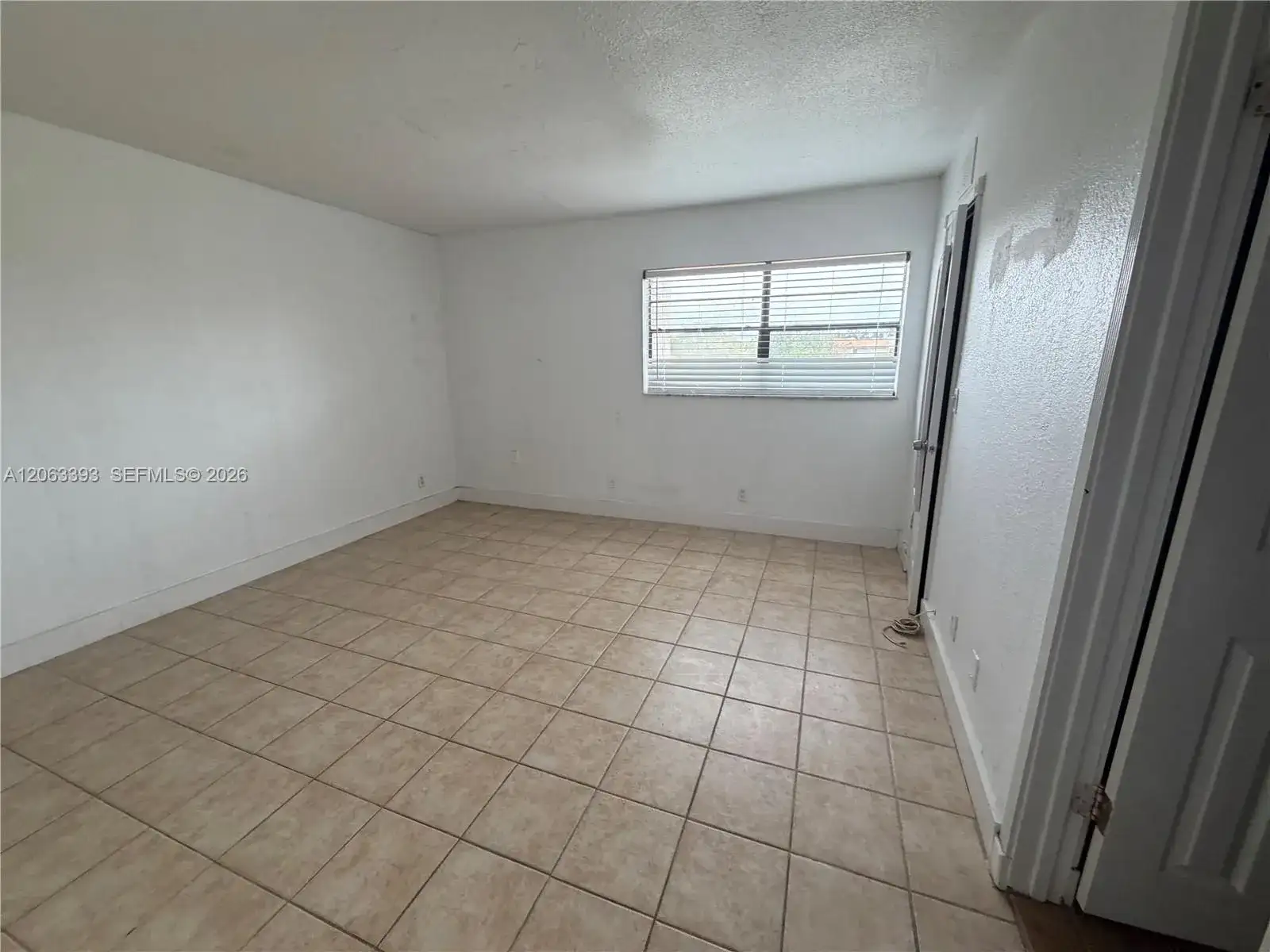 3760 NW 115th Way # 2, Coral Springs FL 33065 photo 2