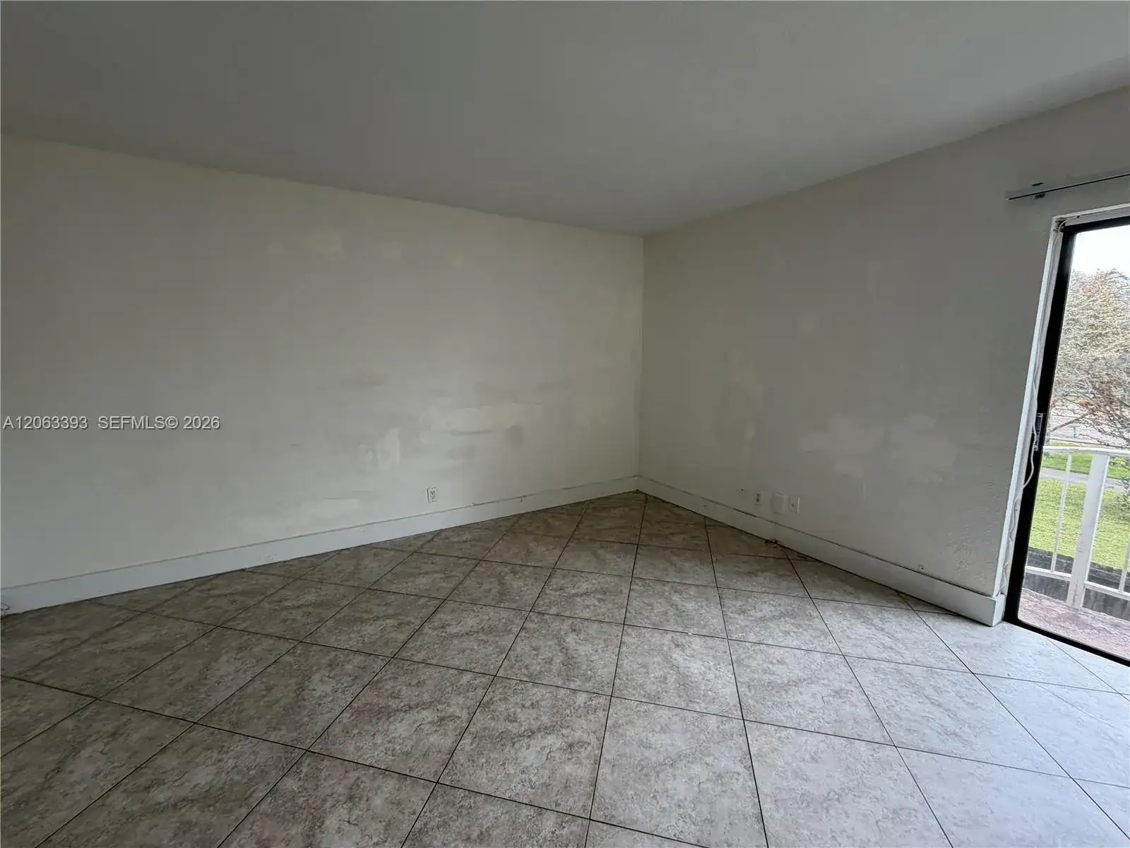 3760 NW 115th Way # 2, Coral Springs FL 33065 photo 3