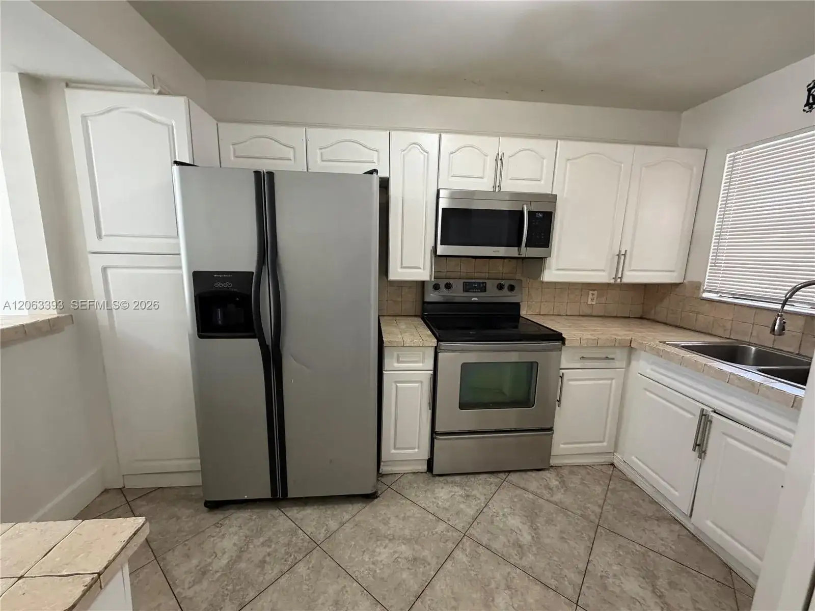 3760 NW 115th Way # 2, Coral Springs FL 33065 photo 4