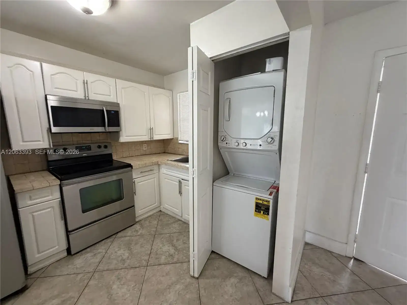 3760 NW 115th Way # 2, Coral Springs FL 33065 photo 5
