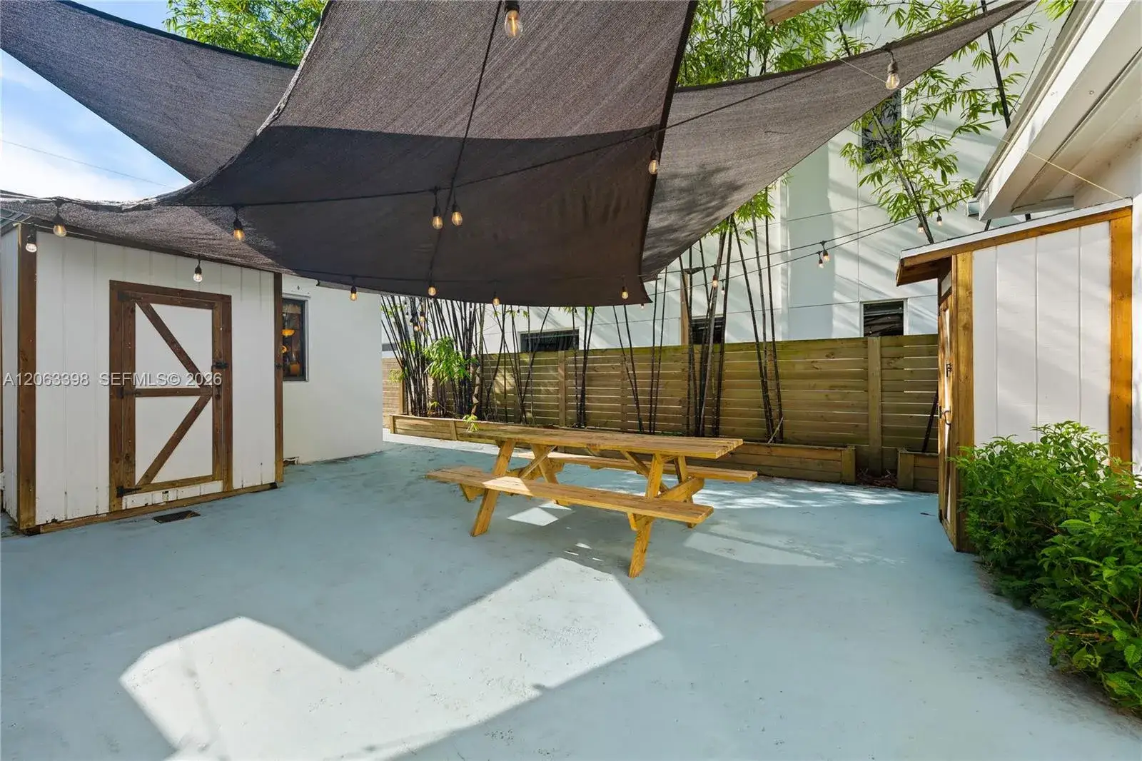 3134 Carter St # 2, Miami FL 33133