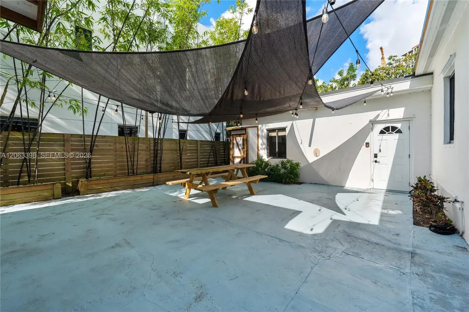 3134 Carter St # 2, Miami FL 33133 photo 2