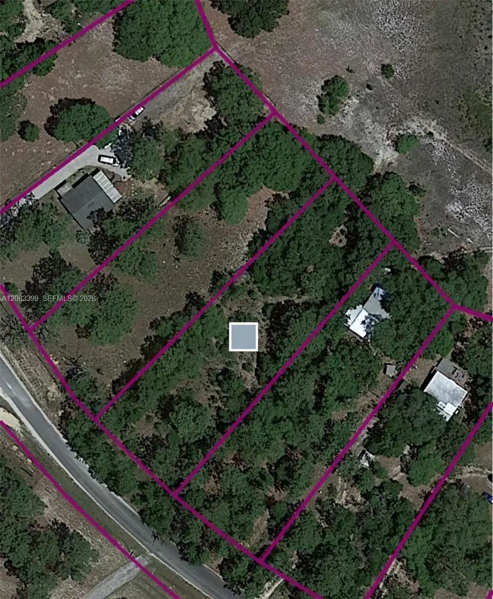 5776 SILVER SANDS CIRCLE, Other City - In The State Of Florida FL 32656