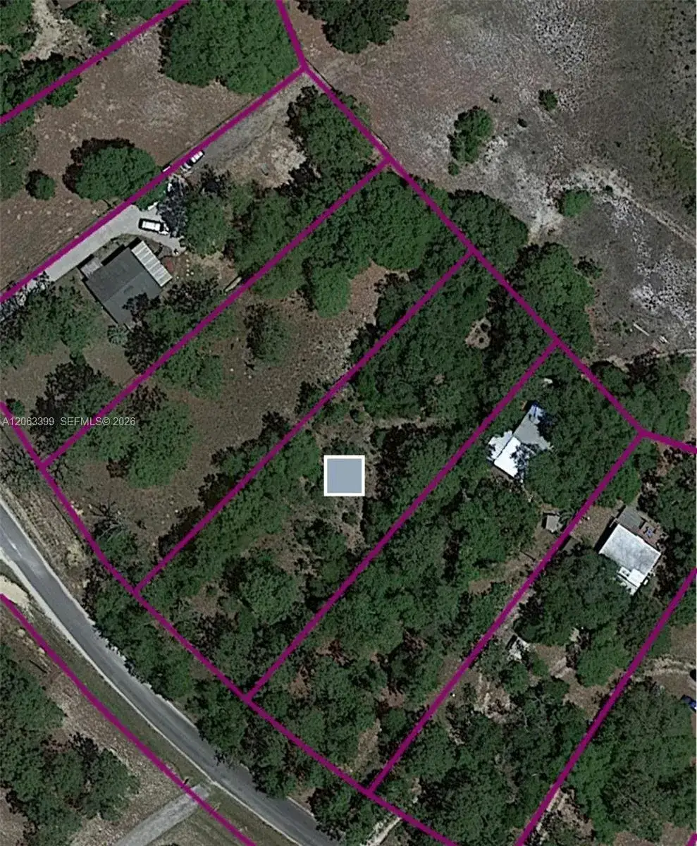 5776 SILVER SANDS CIRCLE, Other City - In The State Of Florida FL 32656