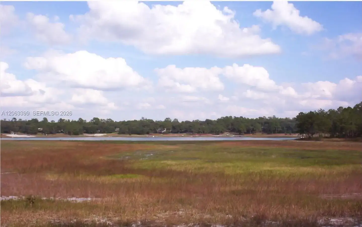 5776 SILVER SANDS CIRCLE, Other City - In The State Of Florida FL 32656 photo 3