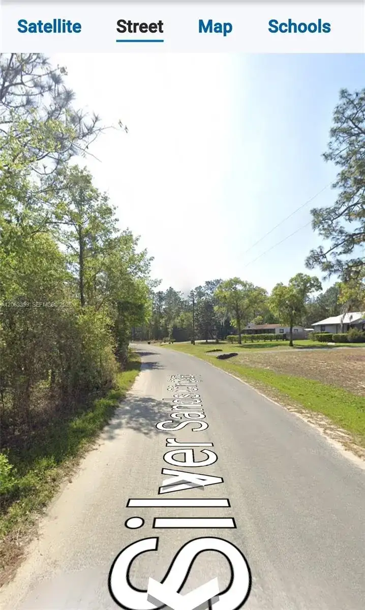 5776 SILVER SANDS CIRCLE, Other City - In The State Of Florida FL 32656 photo 4