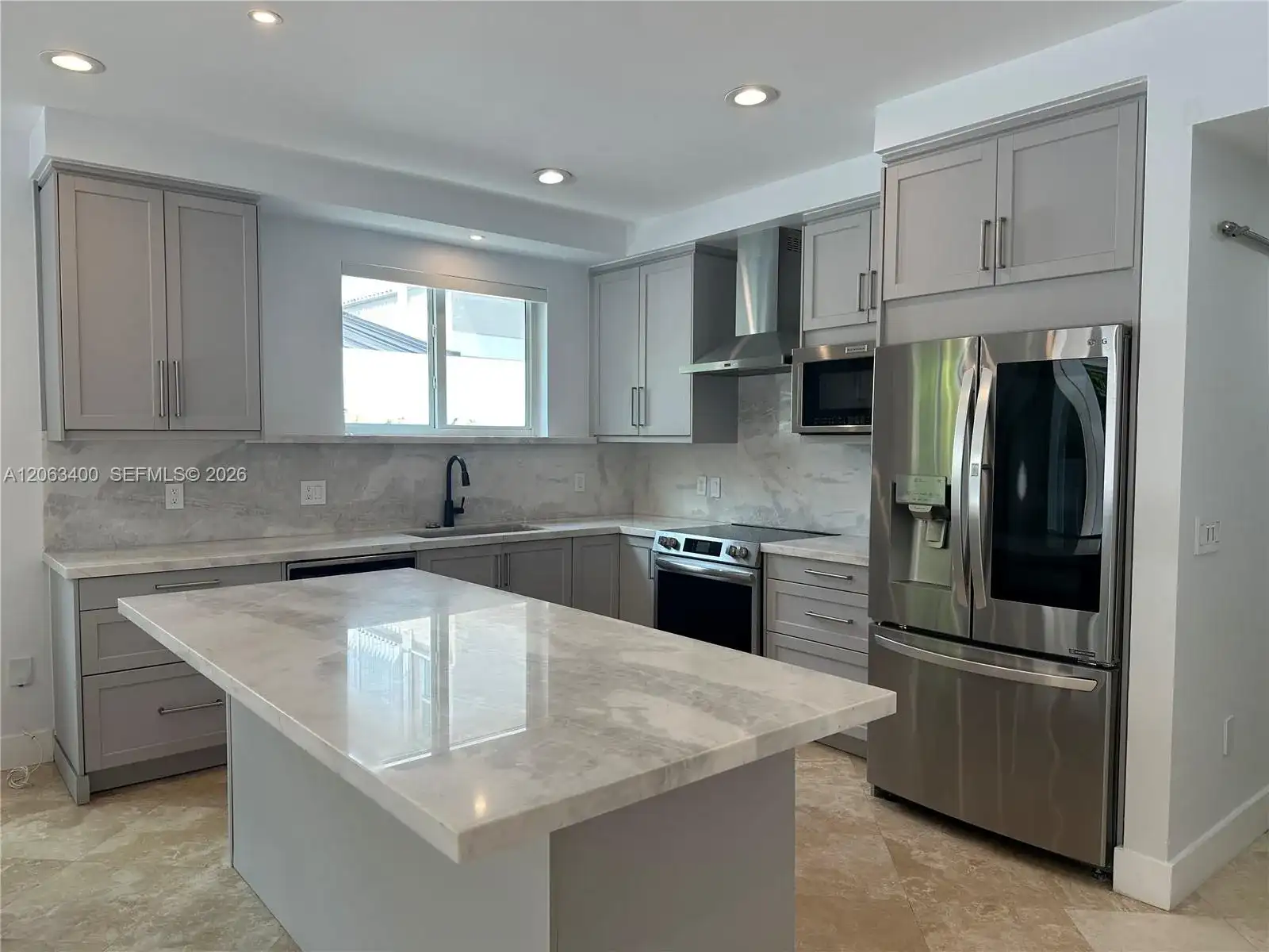 3160 Matilda St # 3160, Miami FL 33133
