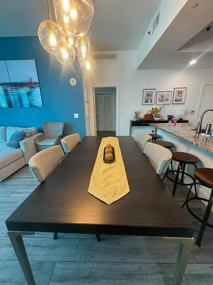 951 Brickell Ave # 910, Miami FL 33131 photo 5