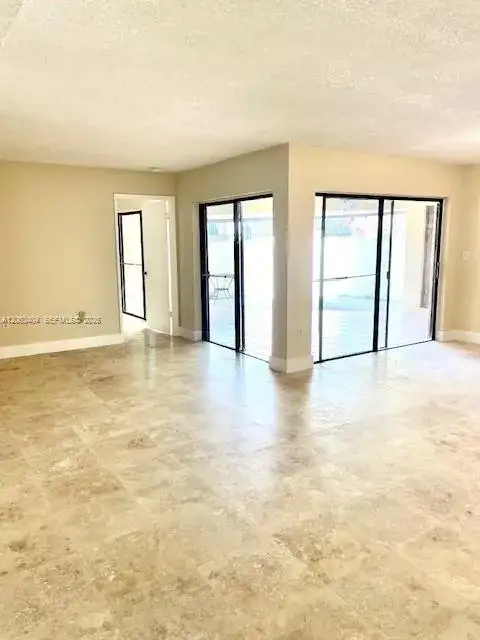 8933 SW 123rd Ct # 104, Miami FL 33186 photo 3