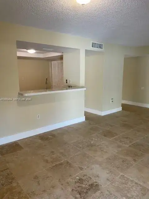 8933 SW 123rd Ct # 104, Miami FL 33186 photo 5