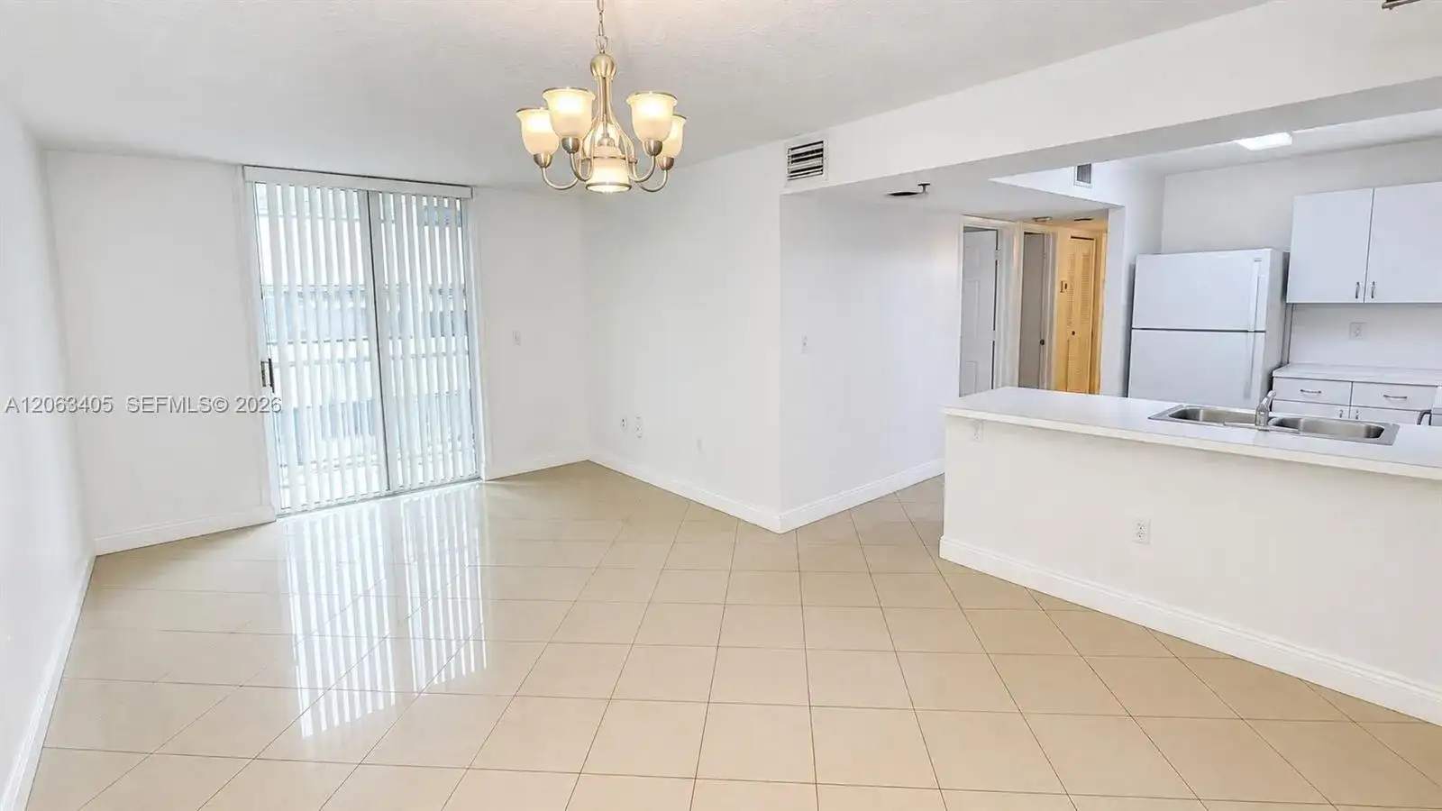 104 SW 9th St # 1403, Miami FL 33130 photo 4