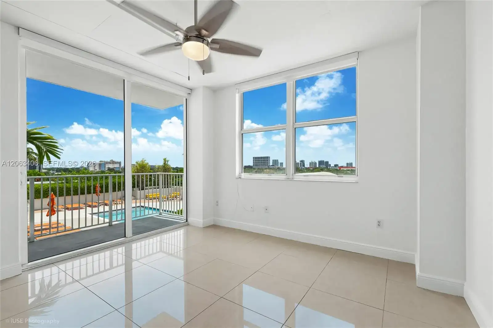 3180 SW 22nd Ter # 601, Miami FL 33145 photo 4