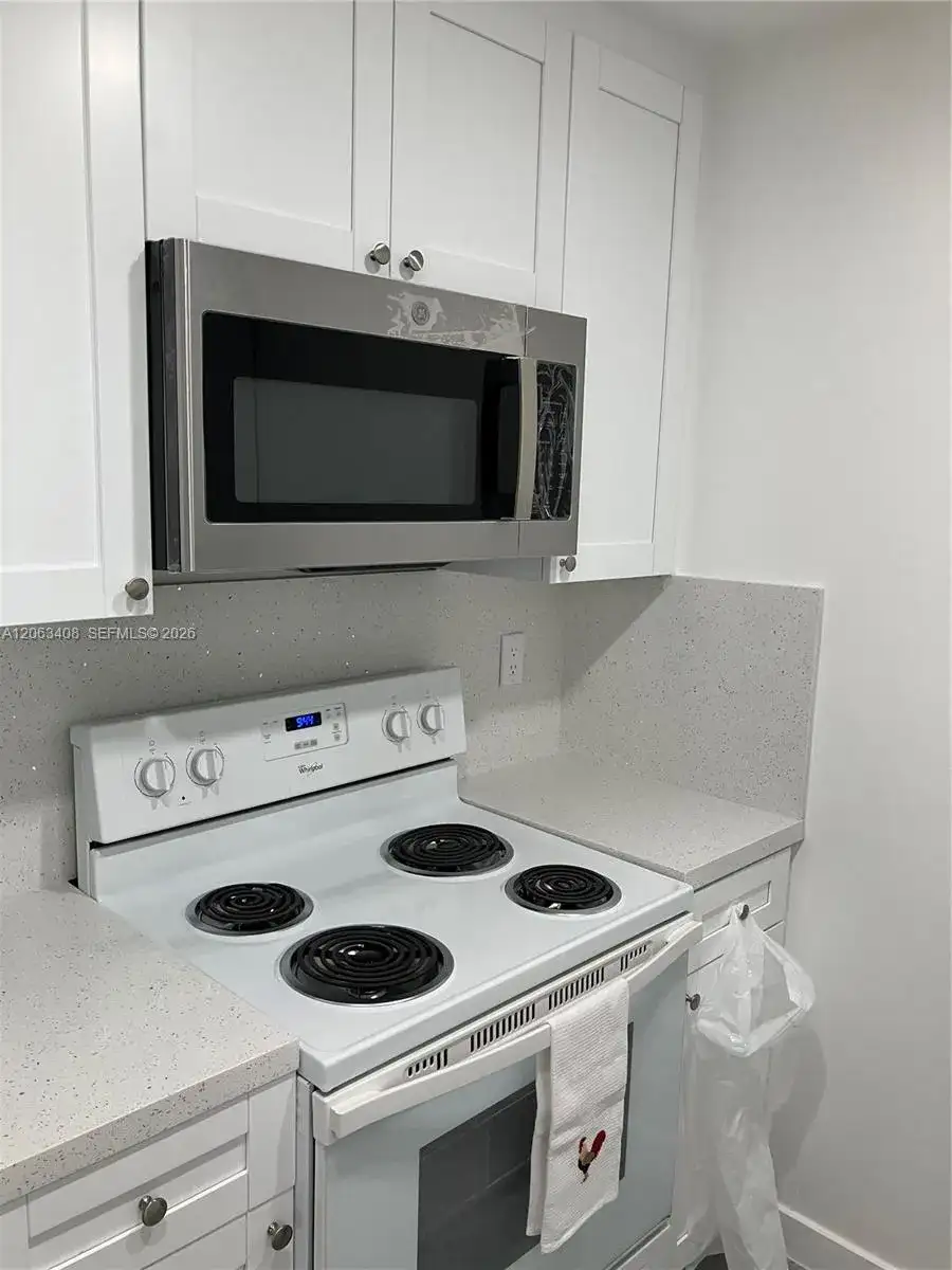 8305 SW 72nd Ave # 109A, Miami FL 33143 photo 4