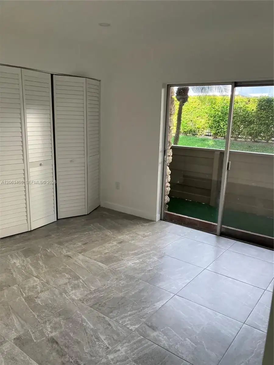 8305 SW 72nd Ave # 109A, Miami FL 33143 photo 5