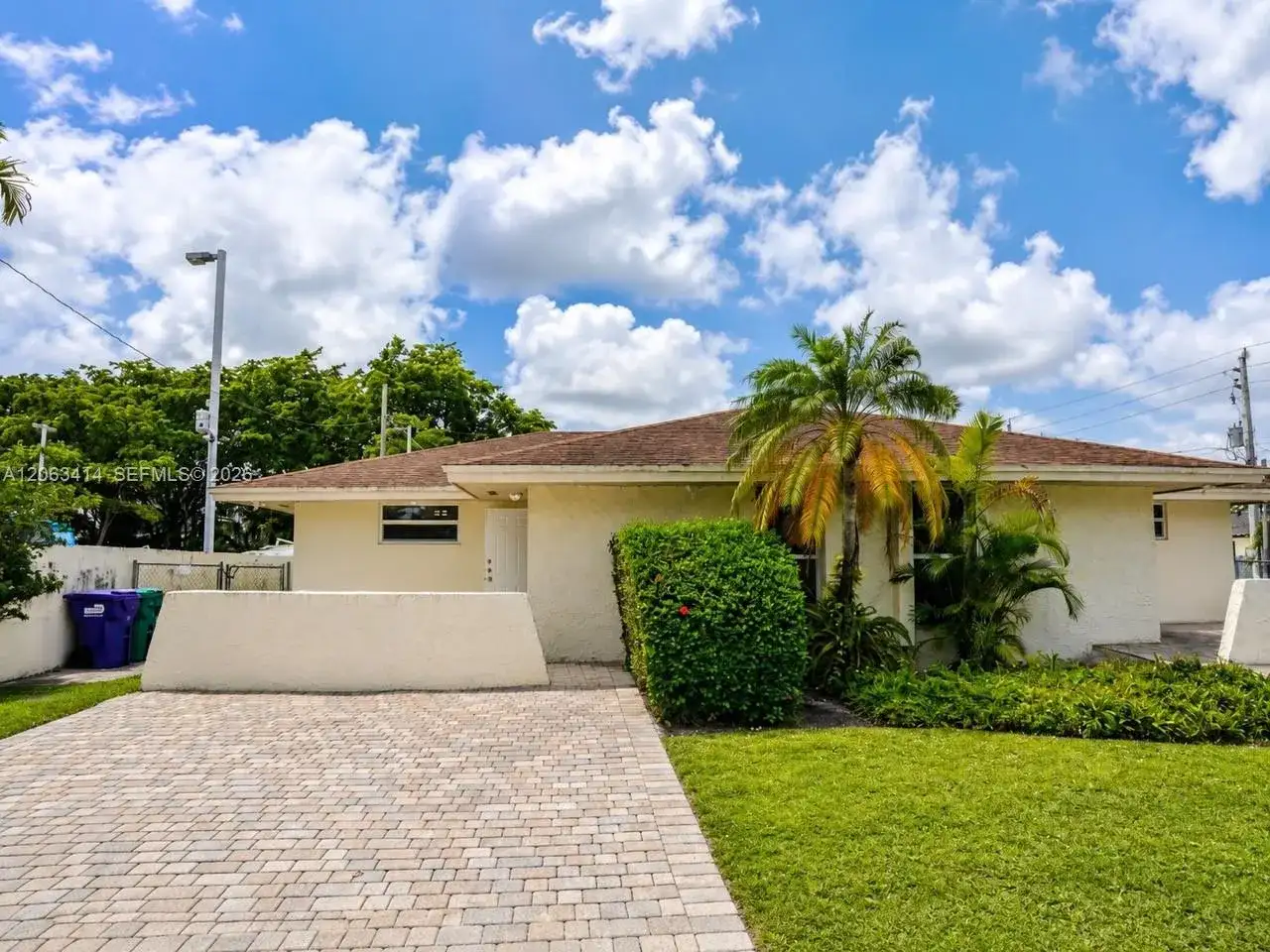 5780 SW 61st St # 5782, Miami FL 33143 photo 2