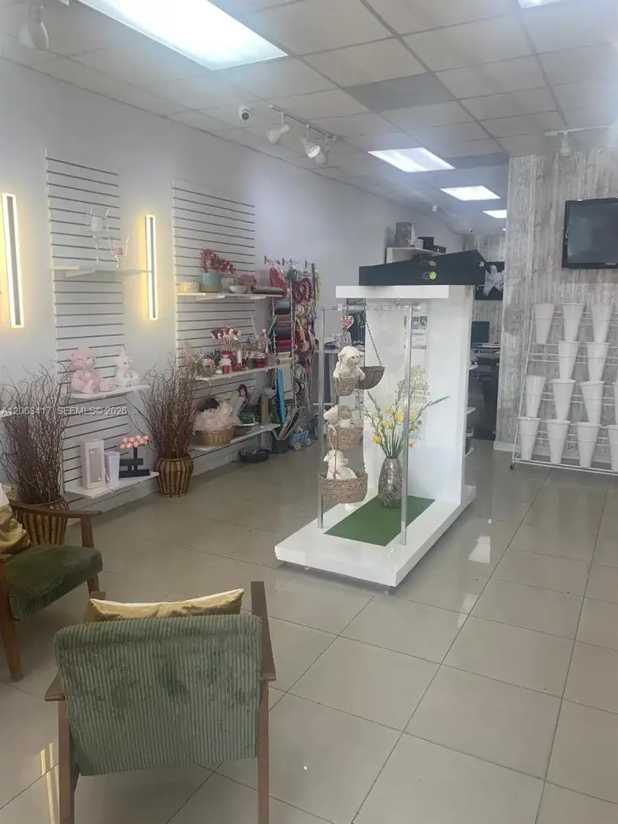 7291 NW 36th St, Miami FL 33166 photo 5