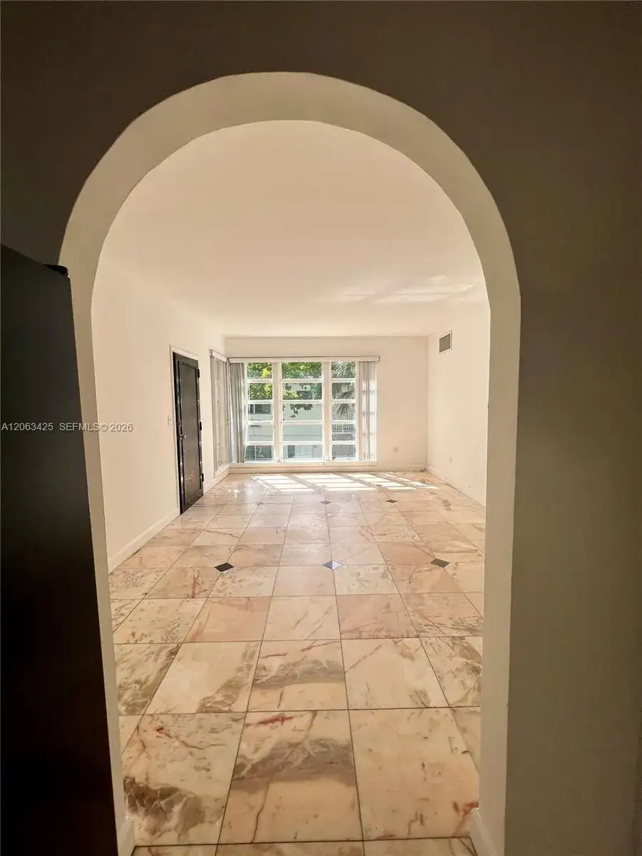 9350 E Bay Harbor Dr # 6, Bay Harbor Islands FL 33154 photo 4