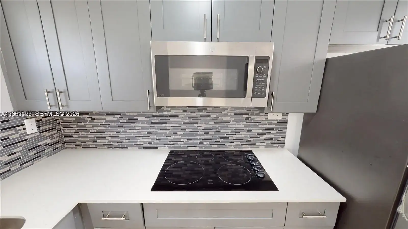 453 SW 2nd St # 301C, Miami FL 33130 photo 2