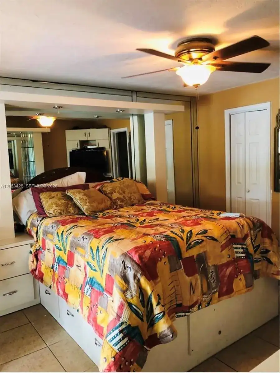 2160 NW 82nd Ter, Sunrise FL 33322 photo 5