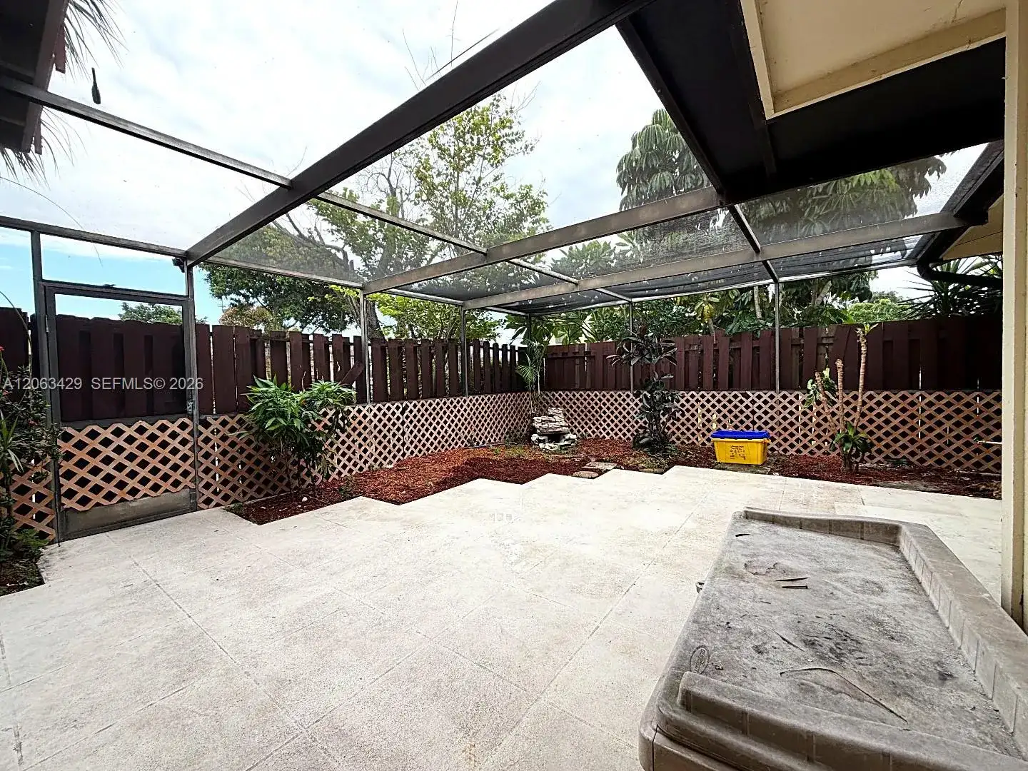 4226 S Landar Dr # 4226, Lake Worth FL 33463 photo 2