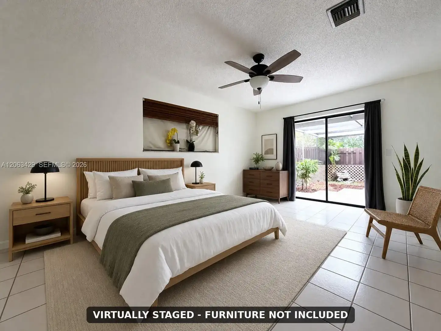 4226 S Landar Dr # 4226, Lake Worth FL 33463 photo 3