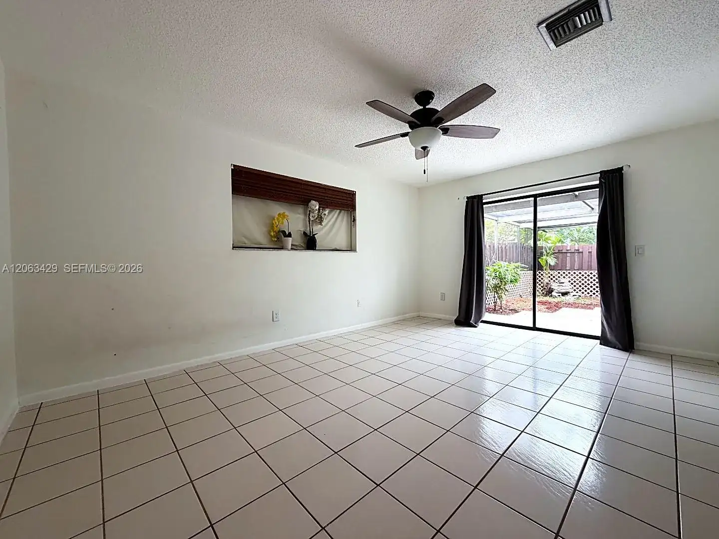 4226 S Landar Dr # 4226, Lake Worth FL 33463 photo 4