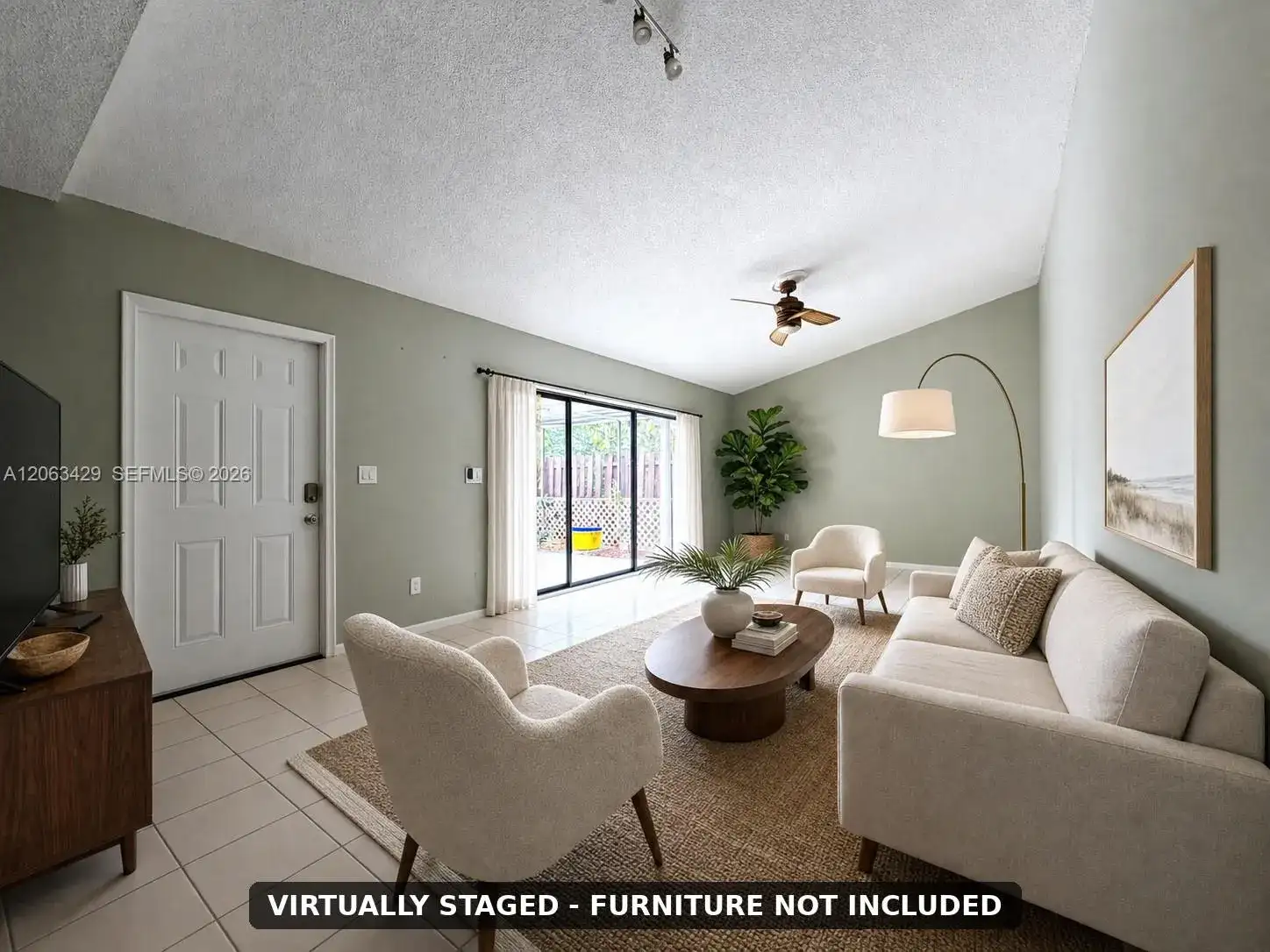 4226 S Landar Dr # 4226, Lake Worth FL 33463 photo 5
