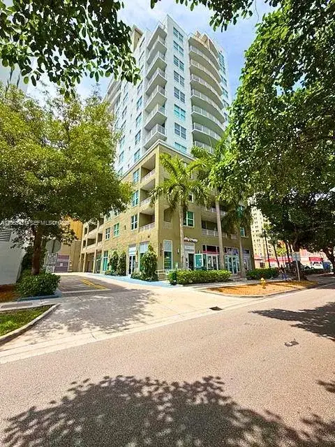 3180 SW 22nd Ter # 601, Miami FL 33145
