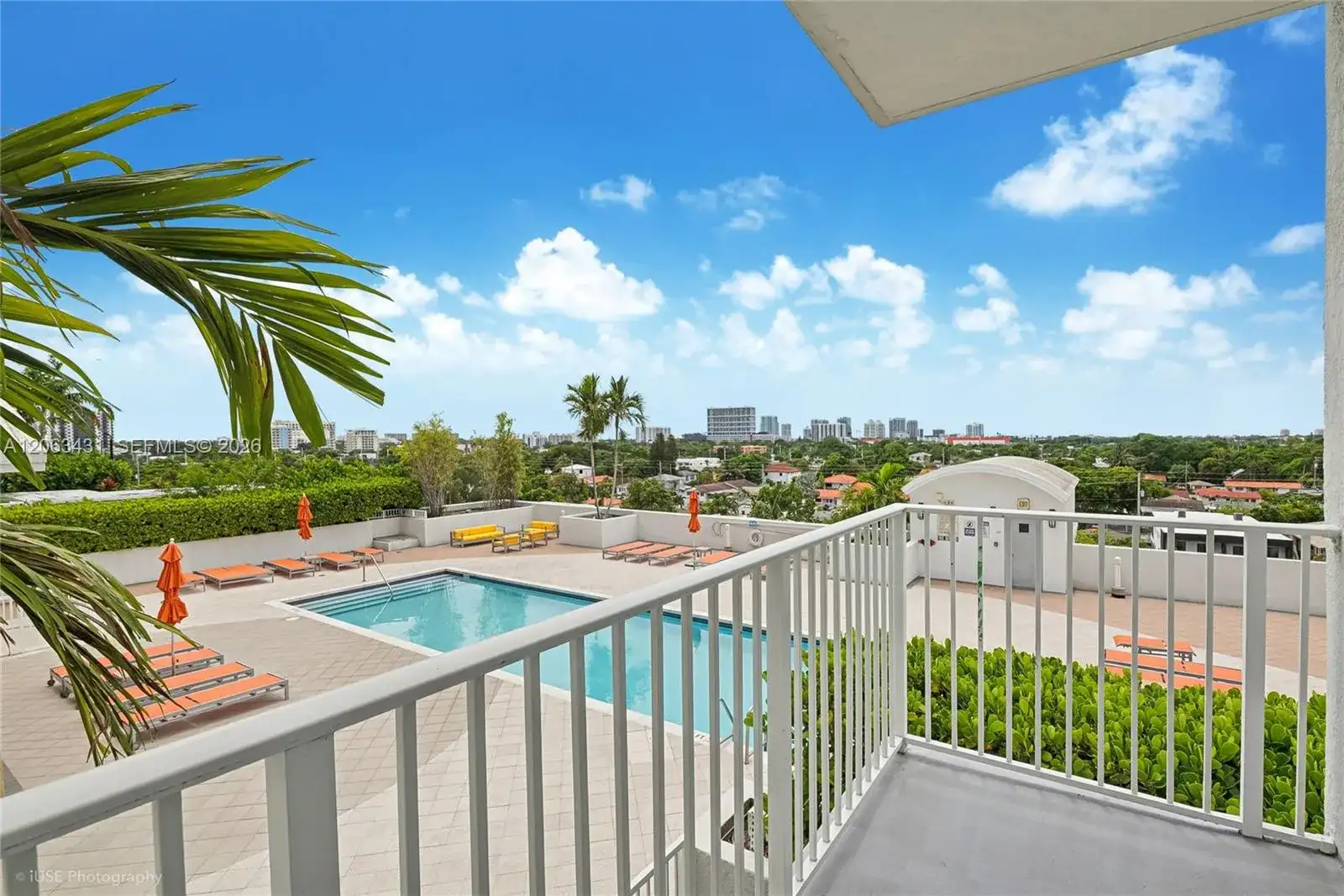 3180 SW 22nd Ter # 601, Miami FL 33145 photo 2