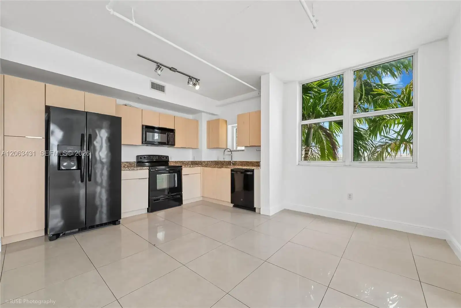 3180 SW 22nd Ter # 601, Miami FL 33145 photo 4