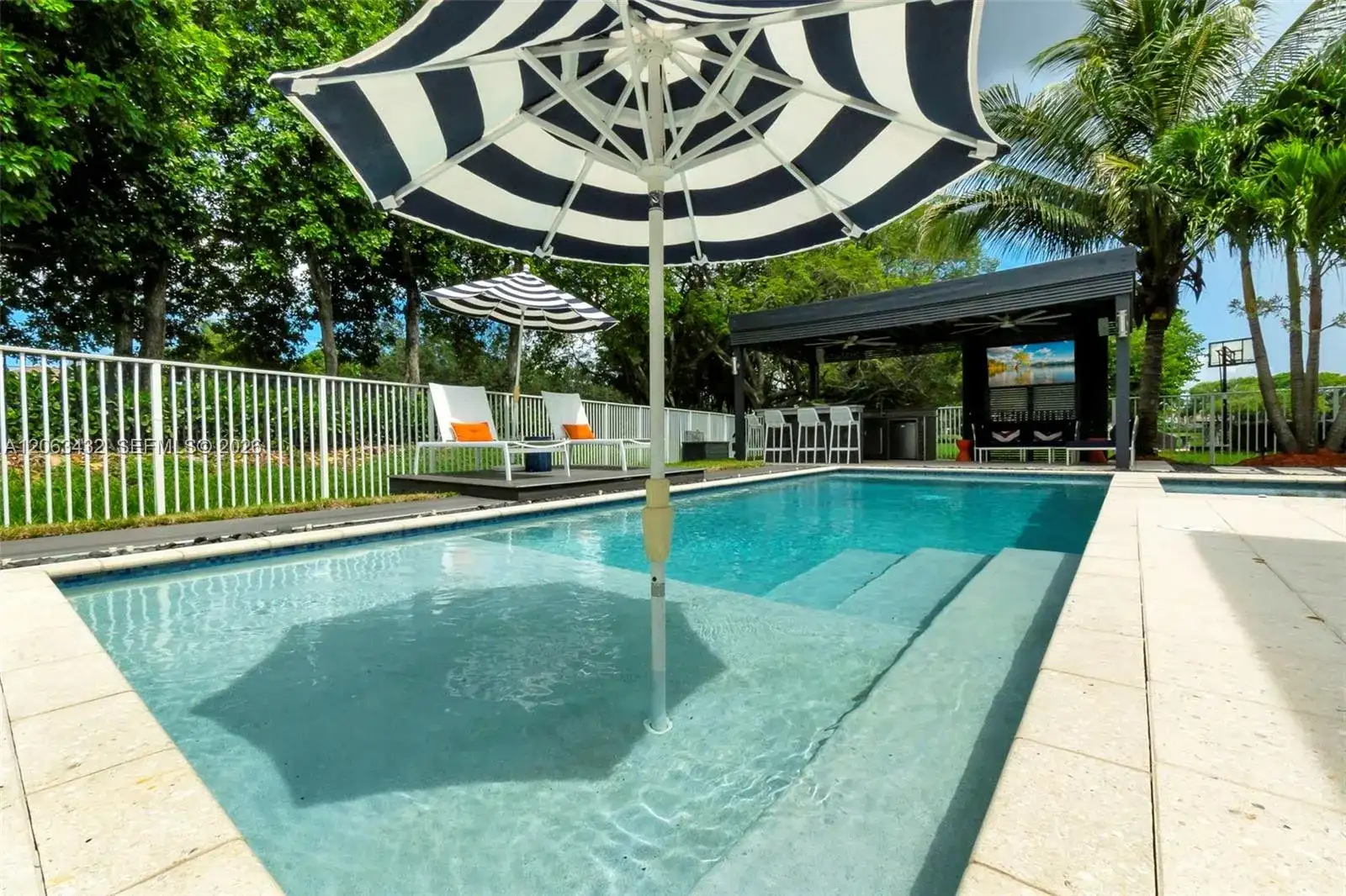 2061 SW 162nd Ave, Miramar FL 33027 photo 3
