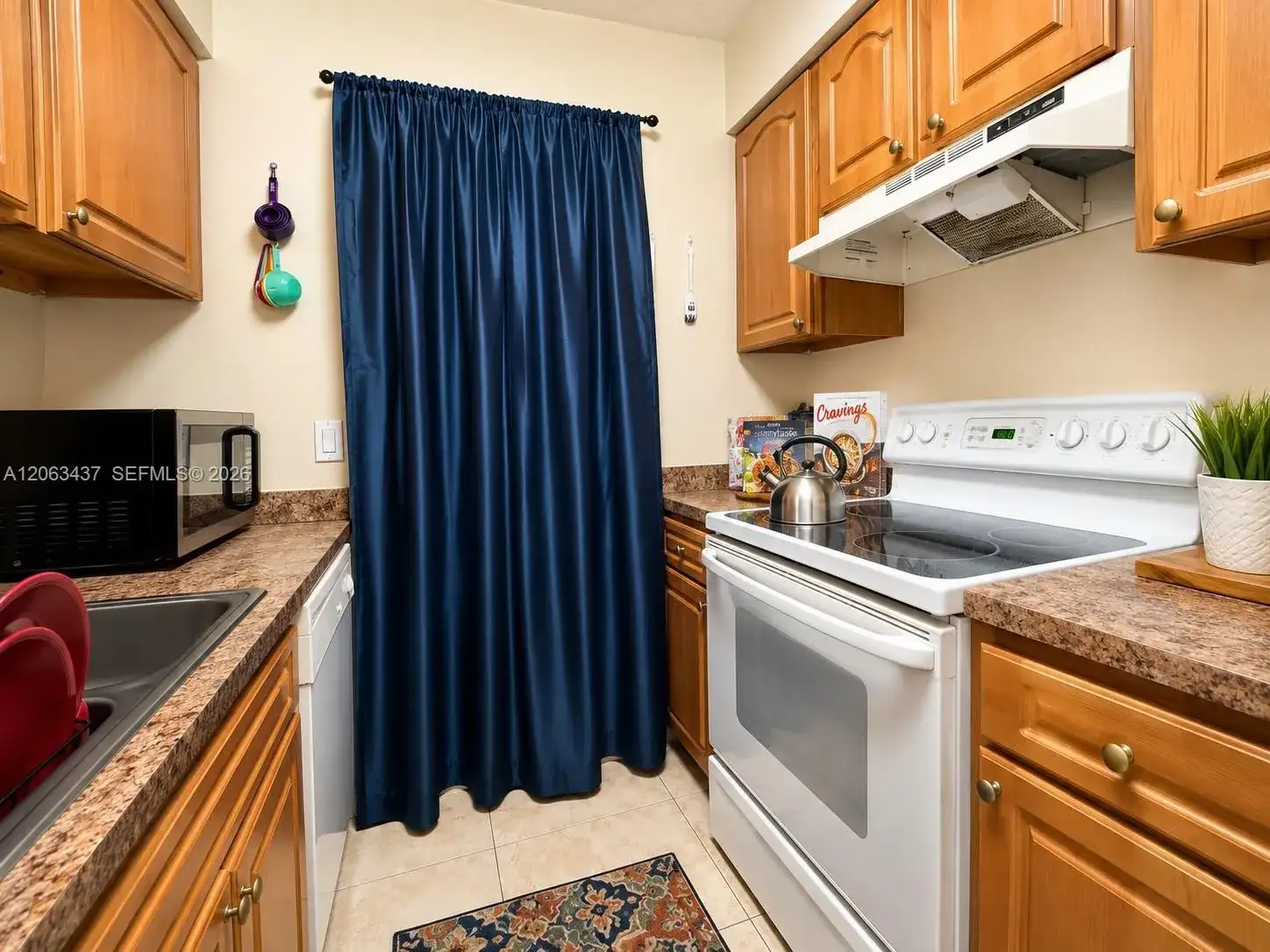 1239 SW 46th Ave # 904, Pompano Beach FL 33069 photo 5