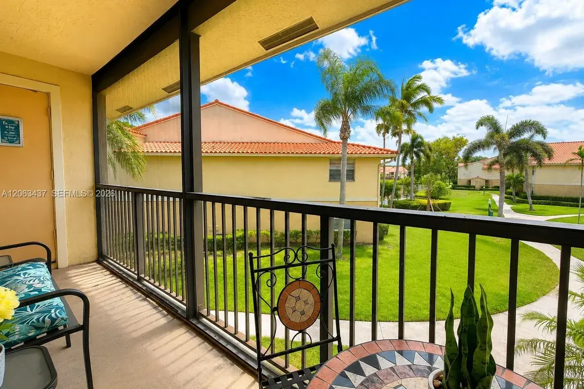 1239 SW 46th Ave # 904, Pompano Beach FL 33069