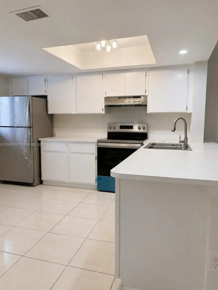 106 Palm Beach Trace Dr # 106, Royal Palm Beach FL 33411 photo 3