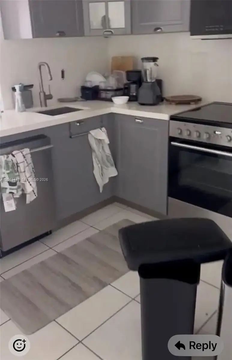 3868 NE 169th St # 402, North Miami Beach FL 33160 photo 4