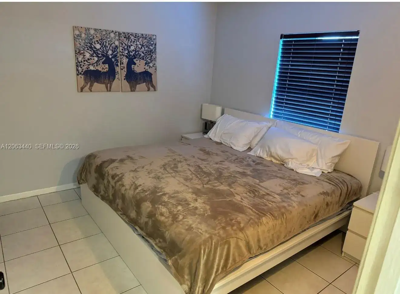 3868 NE 169th St # 402, North Miami Beach FL 33160 photo 5