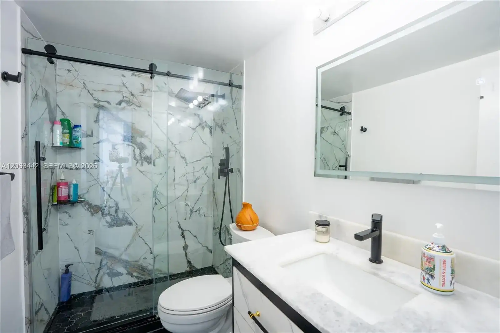 1865 79th St Cswy # 11A, North Bay Village FL 33141 photo 4