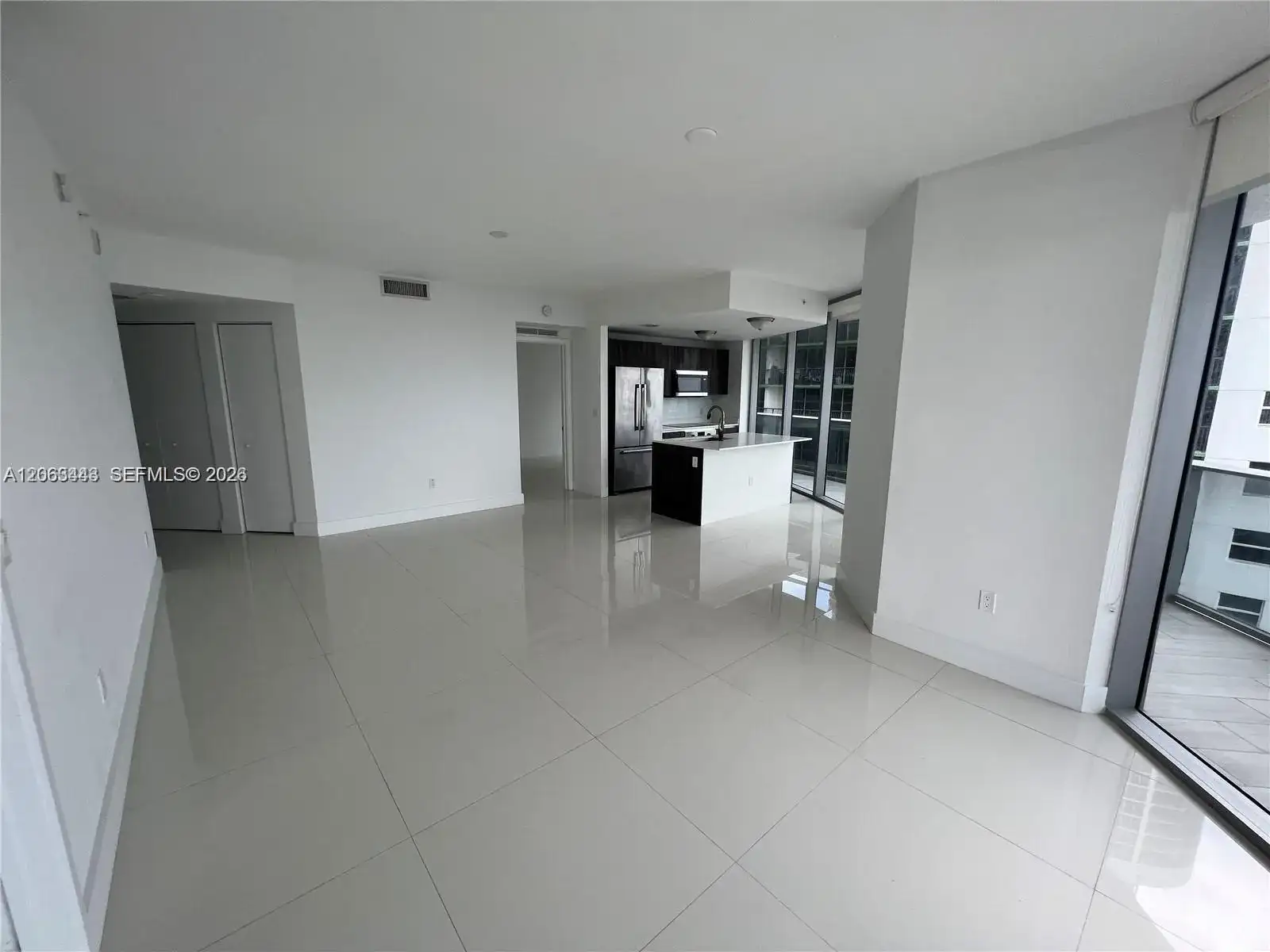 488 NE 18th St # 3000, Miami FL 33132 photo 4