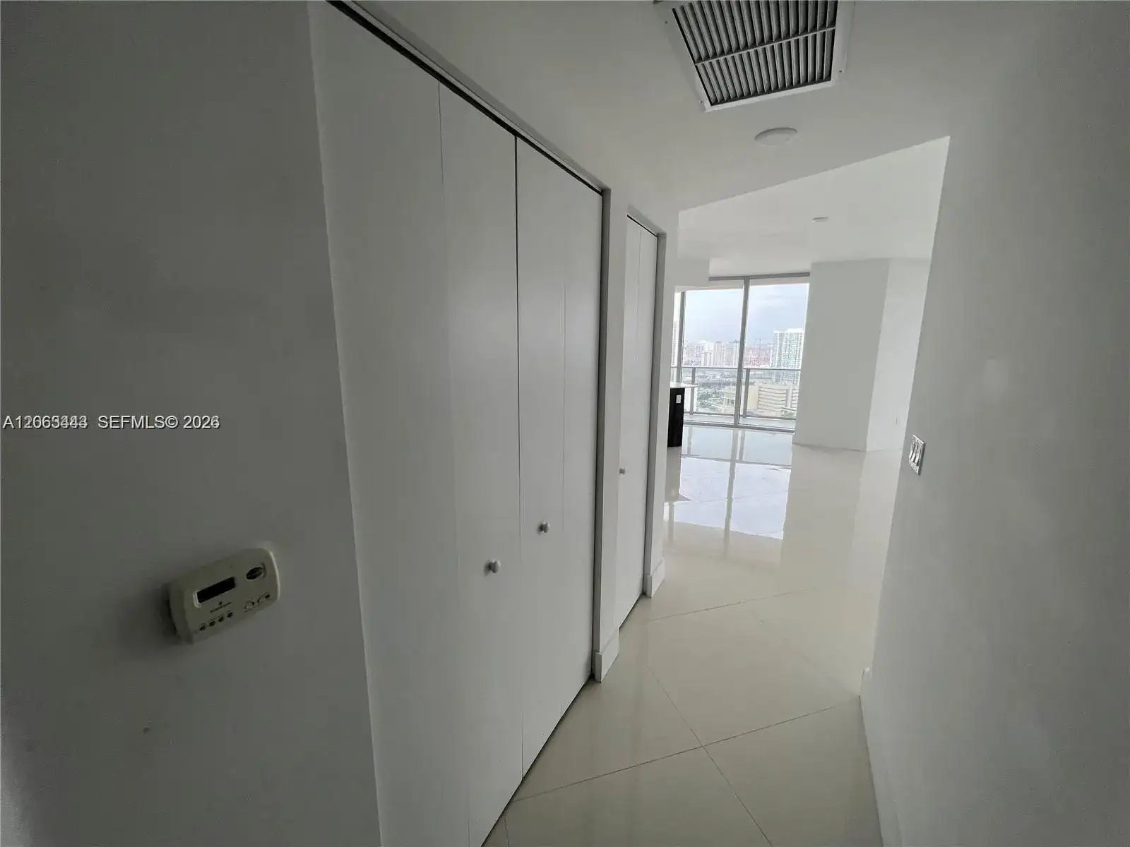 488 NE 18th St # 3000, Miami FL 33132 photo 5