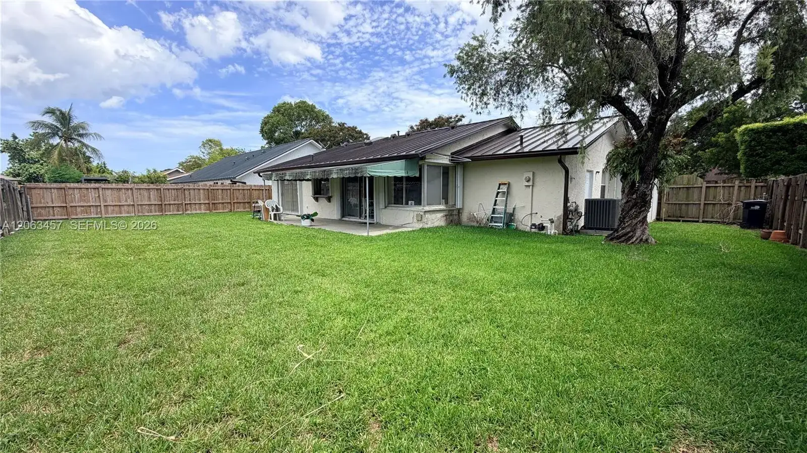 13325 SW 100th Ter, Miami FL 33186 photo 2