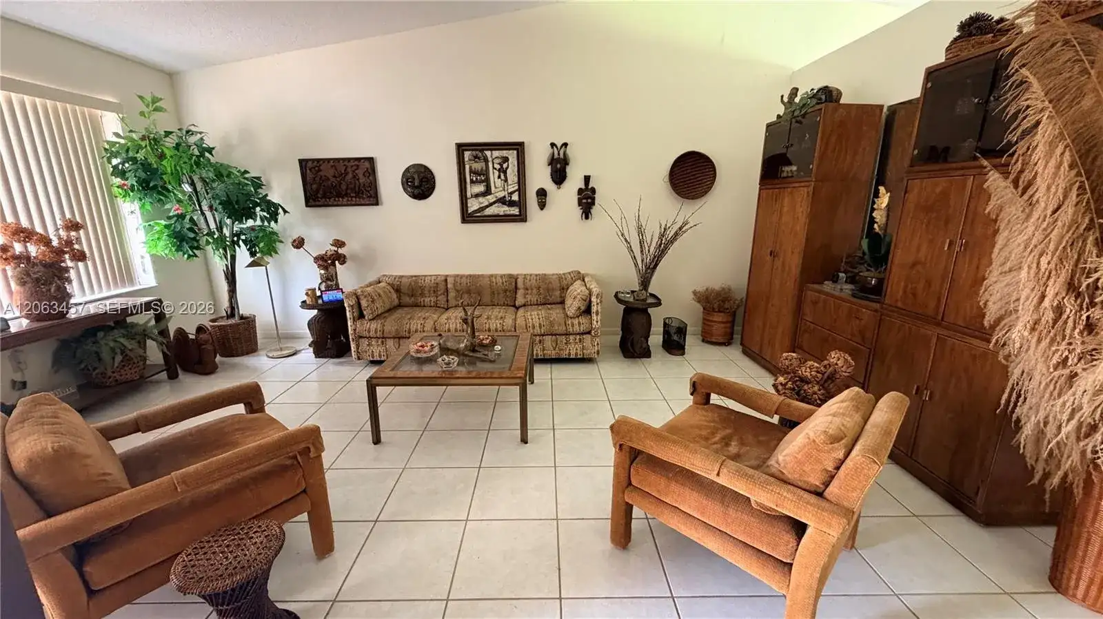 13325 SW 100th Ter, Miami FL 33186 photo 3