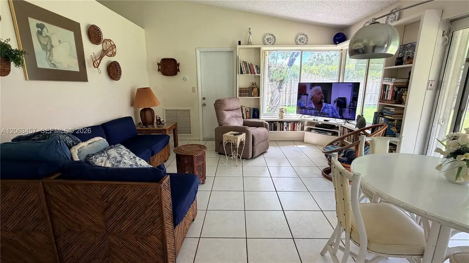13325 SW 100th Ter, Miami FL 33186 photo 4