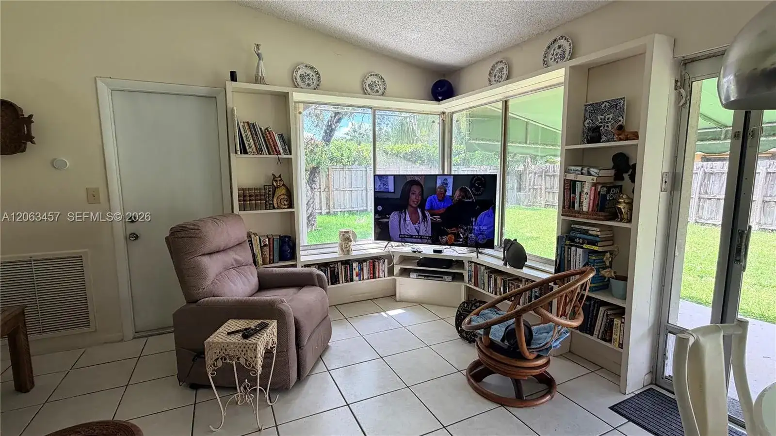 13325 SW 100th Ter, Miami FL 33186 photo 5