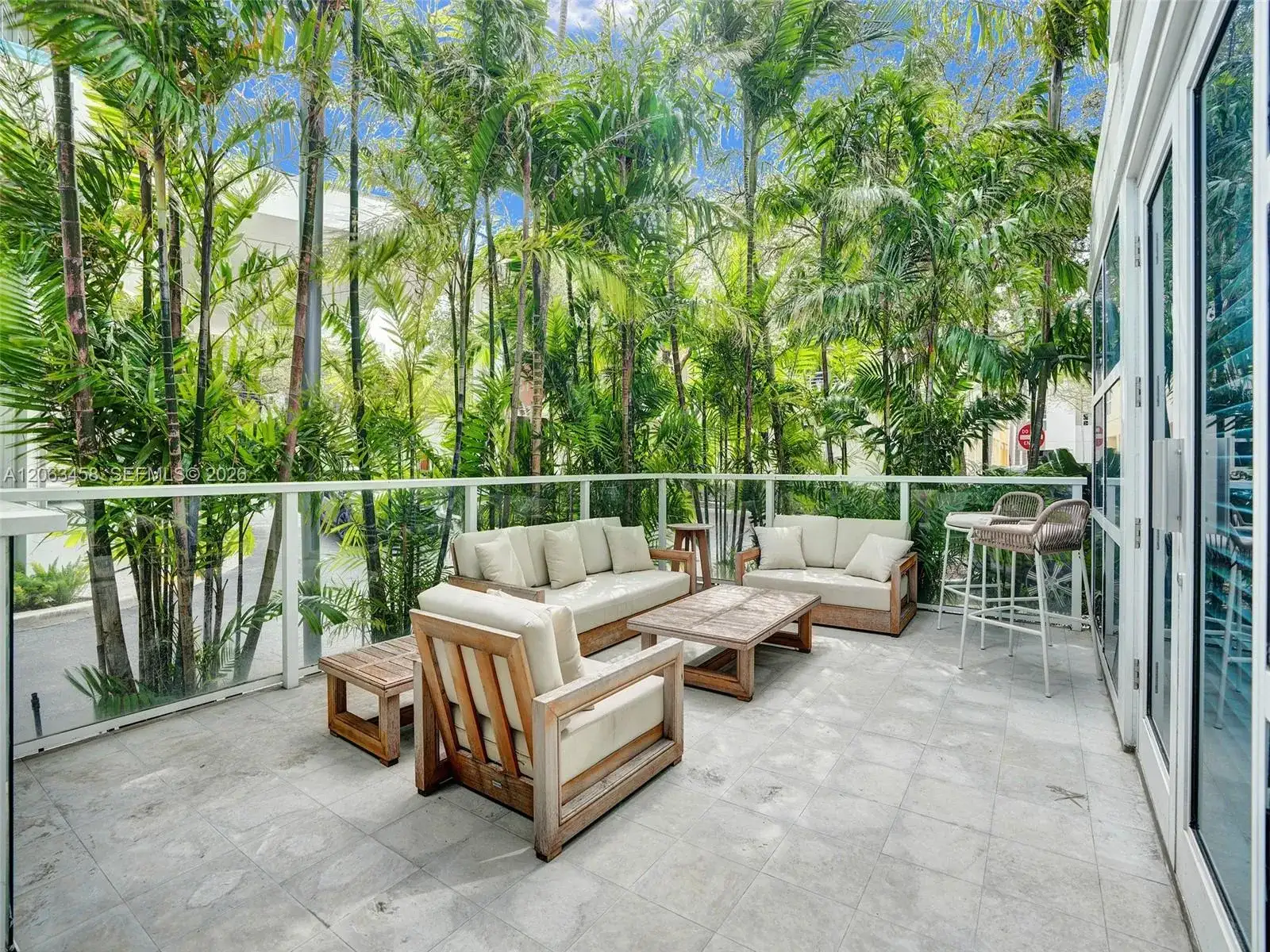 6103 Aqua Ave # 107, Miami Beach FL 33141 photo 5