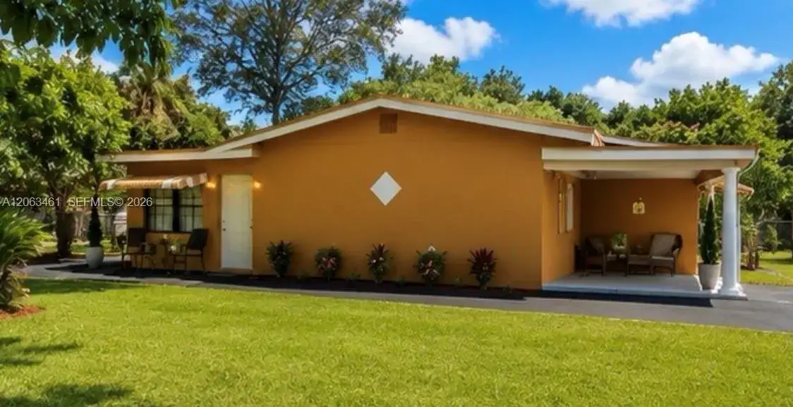 1536 NW 15th Avenue, Fort Lauderdale FL 33311 photo 5