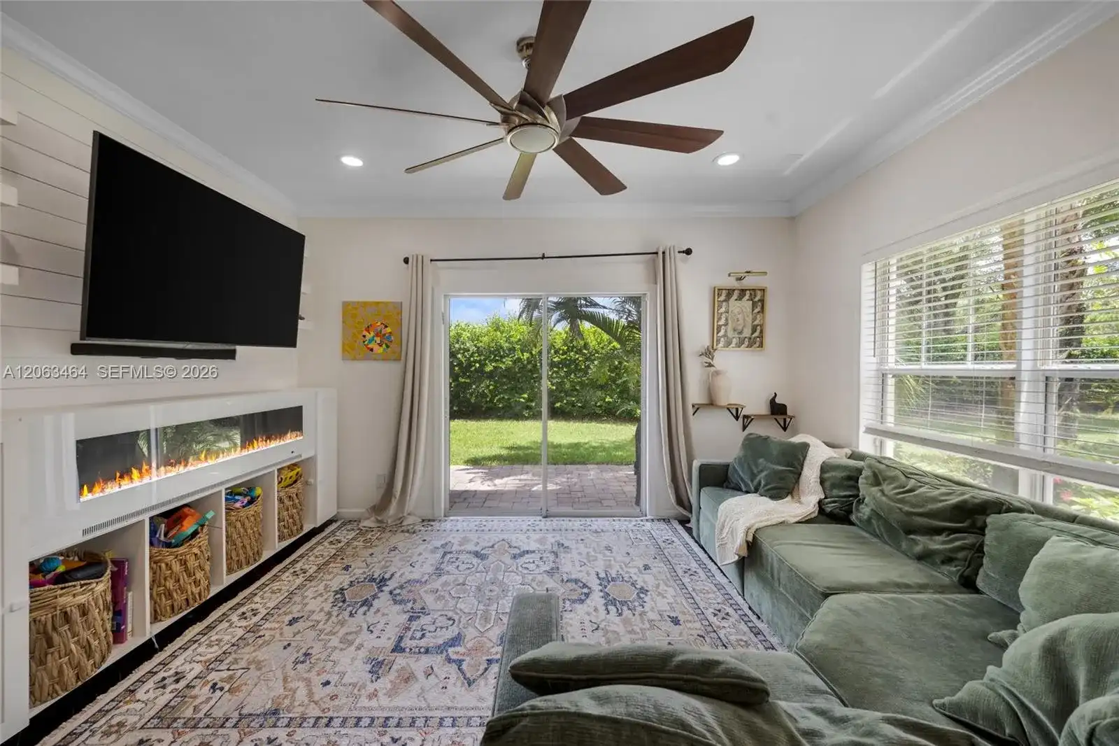 4501 Windmill Palm Way, Green Acres FL 33463