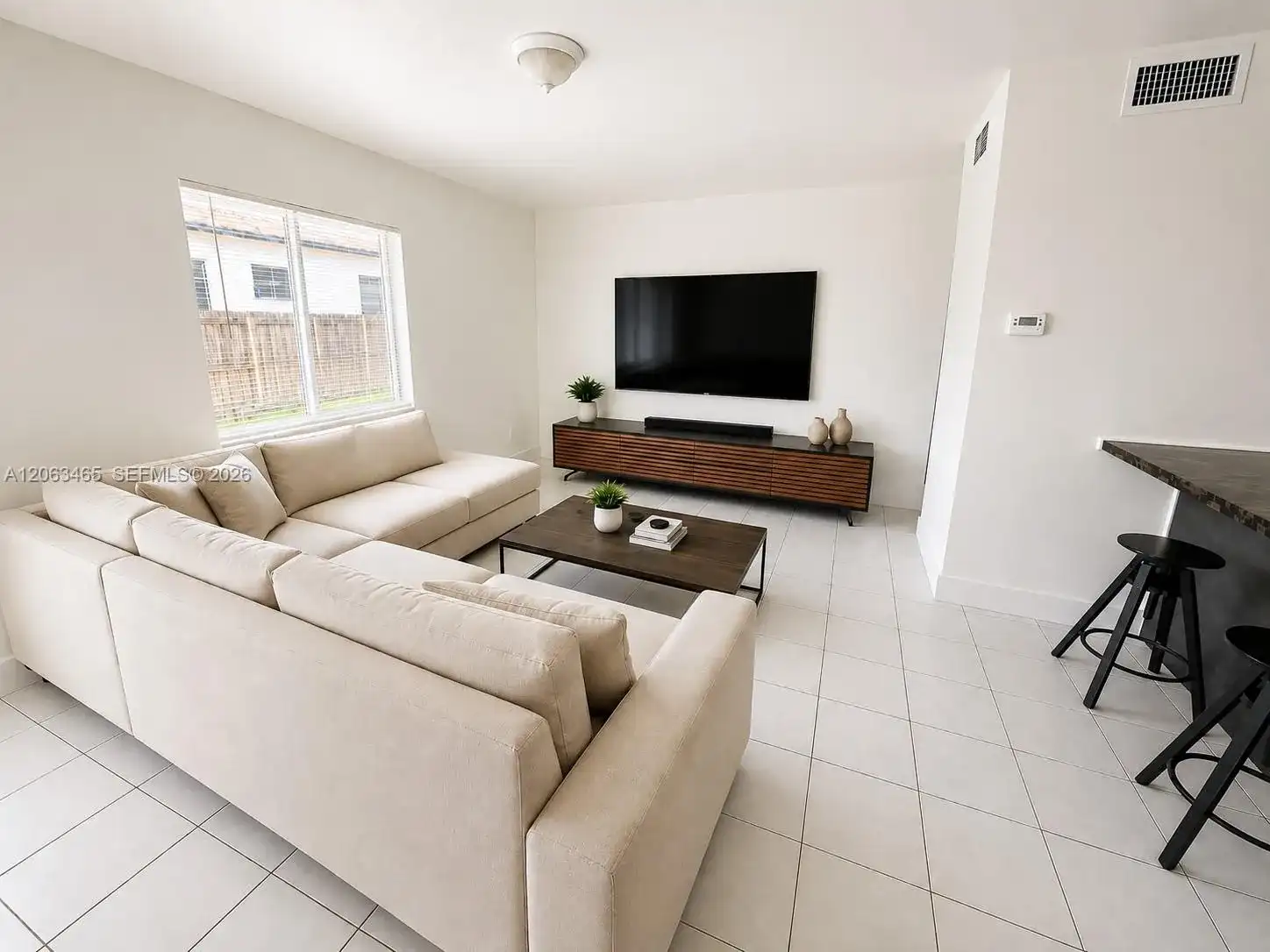 3247 SW 92nd Ave # 3247, Miami FL 33165
